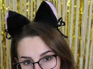 sadbaffoonmv 19 april 2020