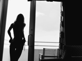 melissamae charming chicks having fun in a pose