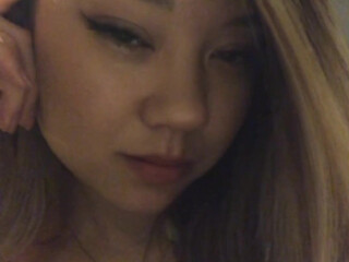 princessmalaysia 24 June 2020