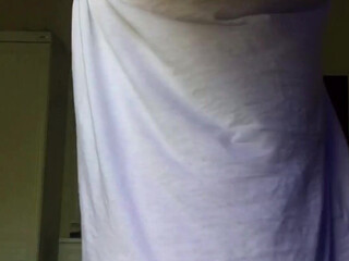 dickforlily Cute confused