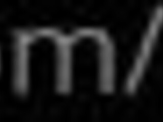 melissamae Charming brunette