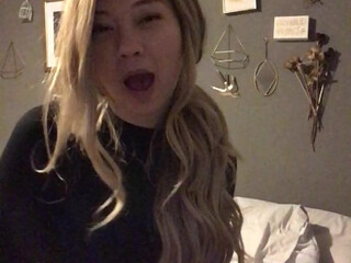 princessmalaysia appetizing sluts whore  with sex toy