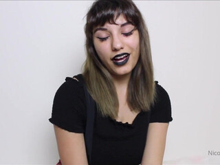 noobs_and_boobs  cheeky baby