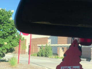 princess_kidaa  sexy girls teasing pussies