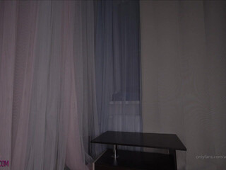 asiandreamx advertising promo video charming bitch