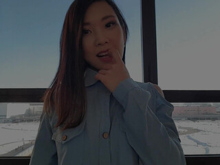 asiandreamx february 2021