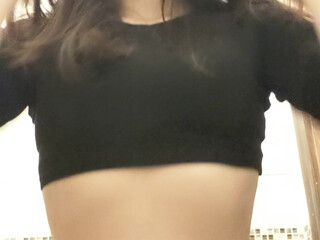 onlyfans rainbowslut  Redheaded chick