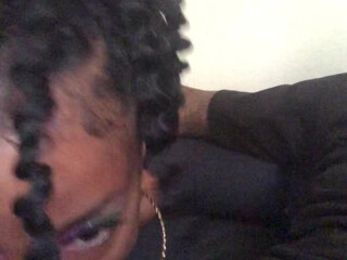 tropicalfliii 28 September 2020