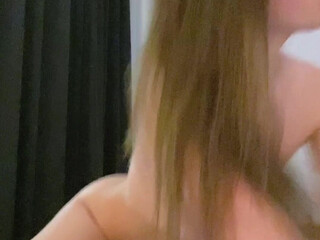 dickforlily 10 October 2020