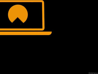 dickforlily professional whore