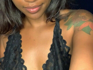 therealindicapussy 16 June 2020