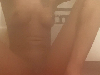 trapsweetyy 17 September 2020