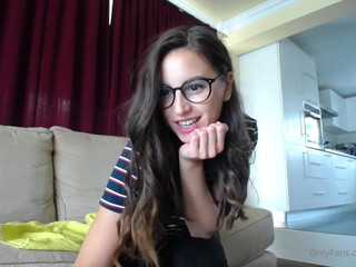 captfran cute passion sucks cock