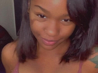 therealindicapussy goddess of beauty