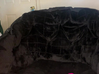 therealindicapussy Exquisite slut