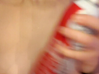 your_submissive_doll  bewitching bitch hard tinkers slits