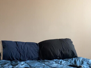 toricte sexual activity