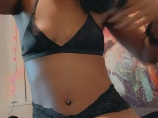therealindicapussy 03 july 2020