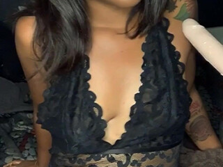 therealindicapussy great figure