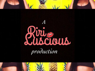 weloveriri cheeky whore