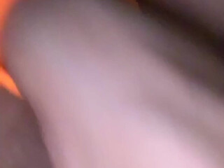 seyvnseven Adorable curva