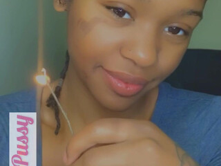 therealindicapussy 17 January 2020