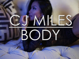 cjmiles onlyfans adorable baby communicates in  private