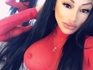 cjmiles onlyfans february 2021