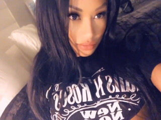cjmiles onlyfans Pumped up guy