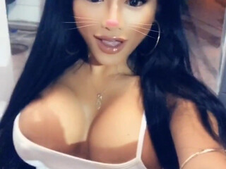 cjmiles onlyfans 26 December 2020