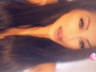 cjmiles onlyfans Ardent mare