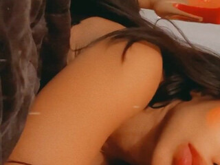 cjmiles onlyfans sensual