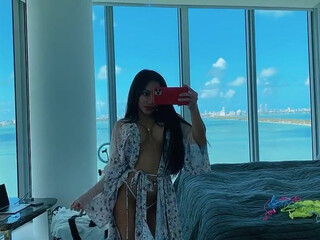 cjmiles onlyfans Emotional swear