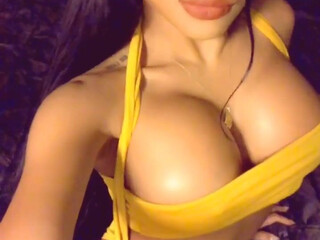 cjmiles onlyfans 24 January 2021