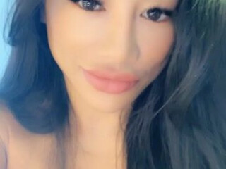 cjmiles onlyfans Desirable goddess