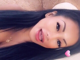 cjmiles onlyfans naughty slut posing in lingerie