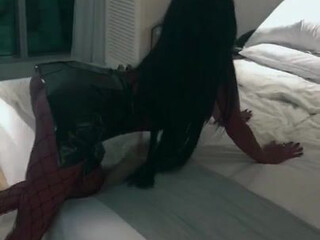 cjmiles onlyfans cute female fucking herself with phallus