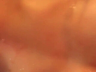 cjmiles onlyfans luxurious bitch furiously shaved shaved cunt