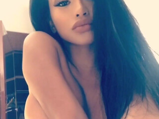 cjmiles onlyfans sweet pussy pulls the cap