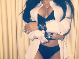 cjmiles onlyfans 30 September 2020