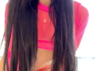 cjmiles onlyfans flirt4free