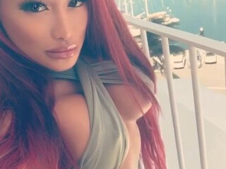 cjmiles onlyfans 15 December 2020