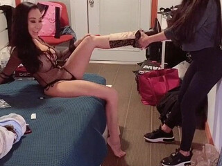 cjmiles onlyfans Gorgeous lady