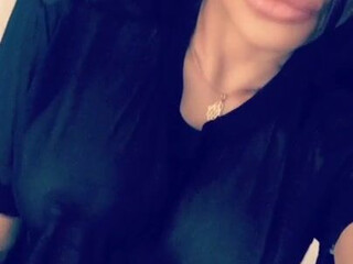 cjmiles onlyfans Hot devil