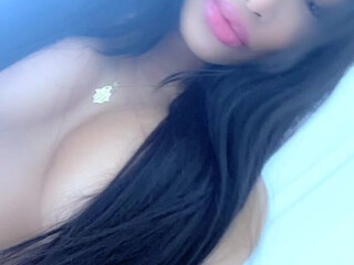 cjmiles onlyfans Crazy devil
