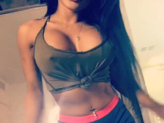 cjmiles onlyfans erotomaniac