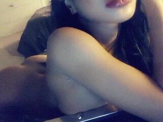 cjmiles onlyfans Adult blonde