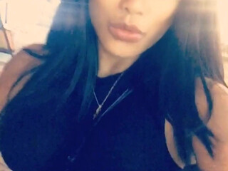cjmiles onlyfans homemade camera fucking