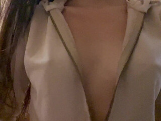 jessleonlove cute slut gets exposed on camera