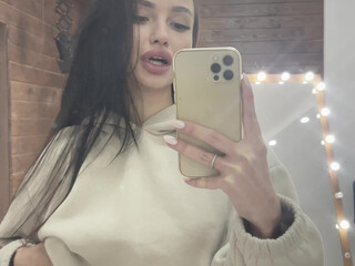 jessleonlove busty confused girl fucks cunt